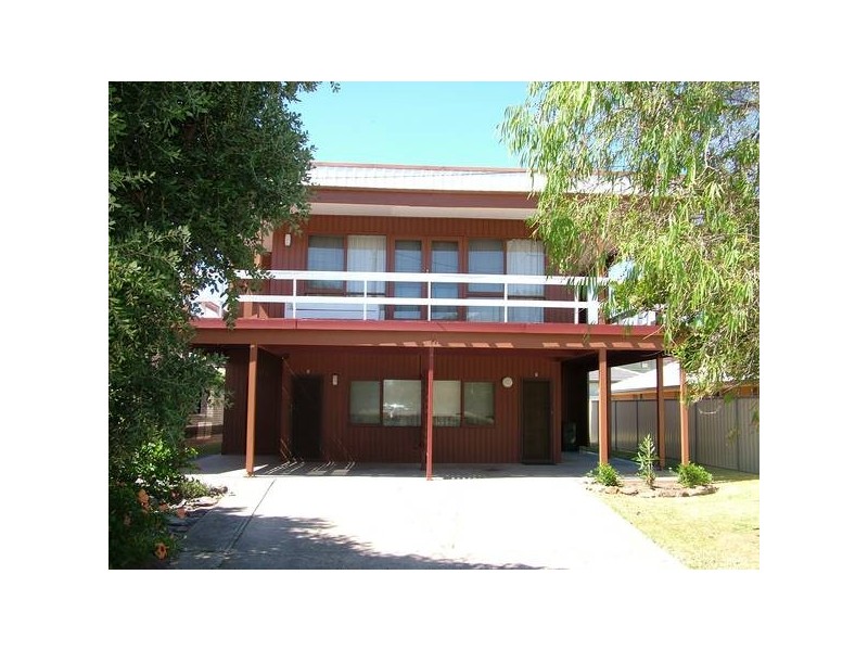 1/18 Wilfred Barrett DRIVE, The Entrance North NSW 2261