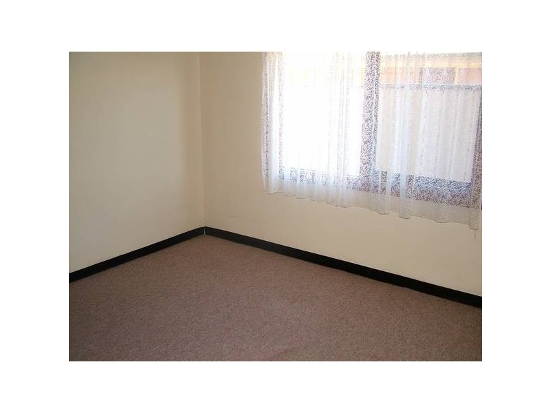 1/18 Wilfred Barrett DRIVE, The Entrance North NSW 2261