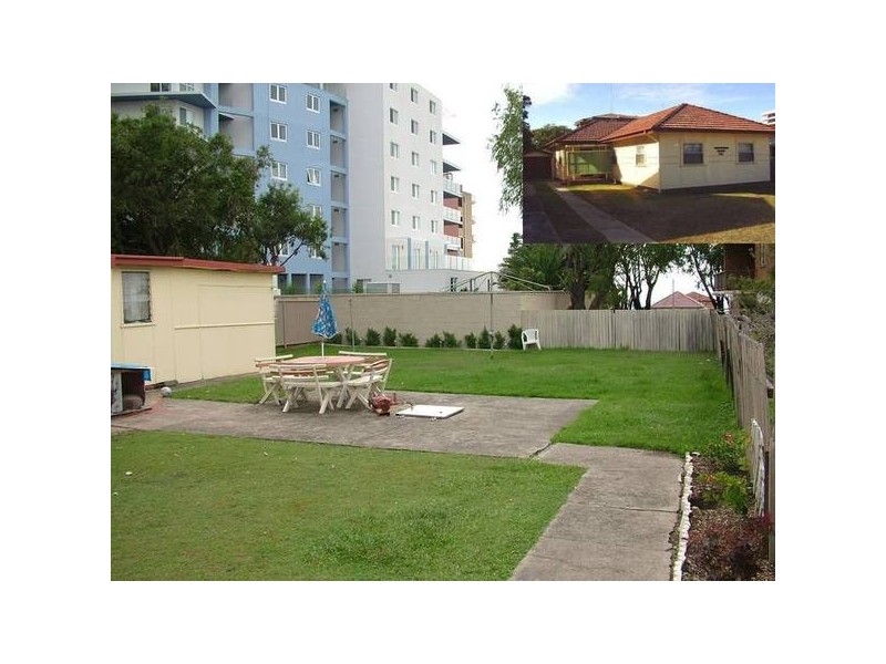 The Entrance NSW 2261