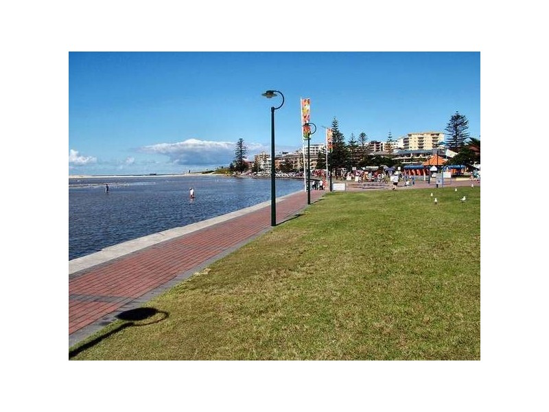 The Entrance NSW 2261