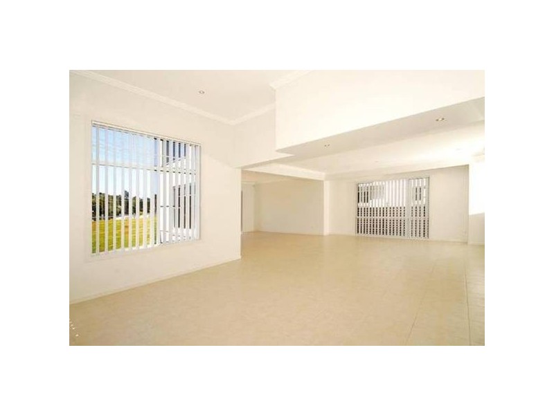 The Entrance North NSW 2261