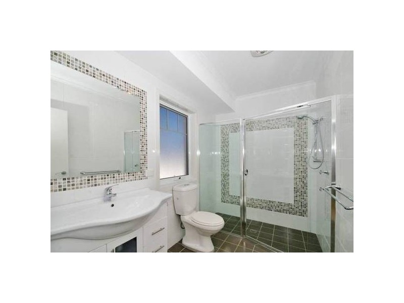 The Entrance North NSW 2261