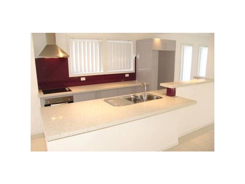 The Entrance North NSW 2261