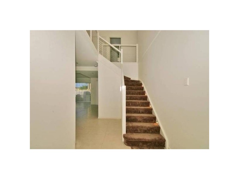 The Entrance North NSW 2261