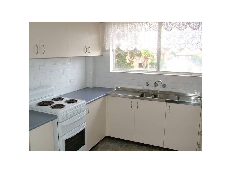 7/57 Bay ROAD, Blue Bay NSW 2261