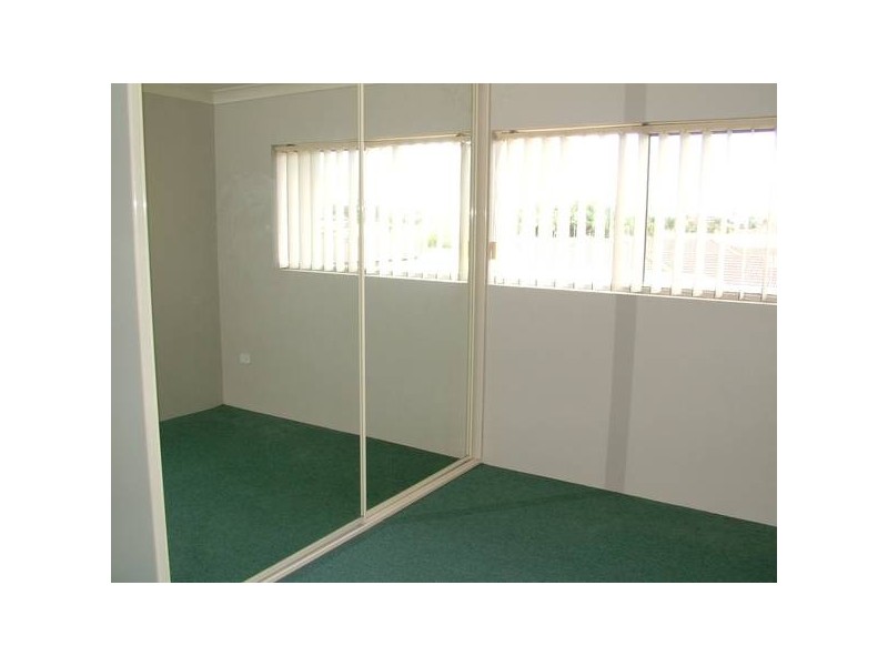 7/57 Bay ROAD, Blue Bay NSW 2261