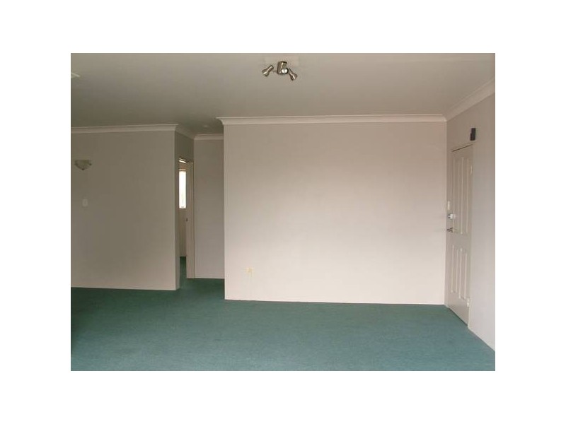 7/57 Bay ROAD, Blue Bay NSW 2261