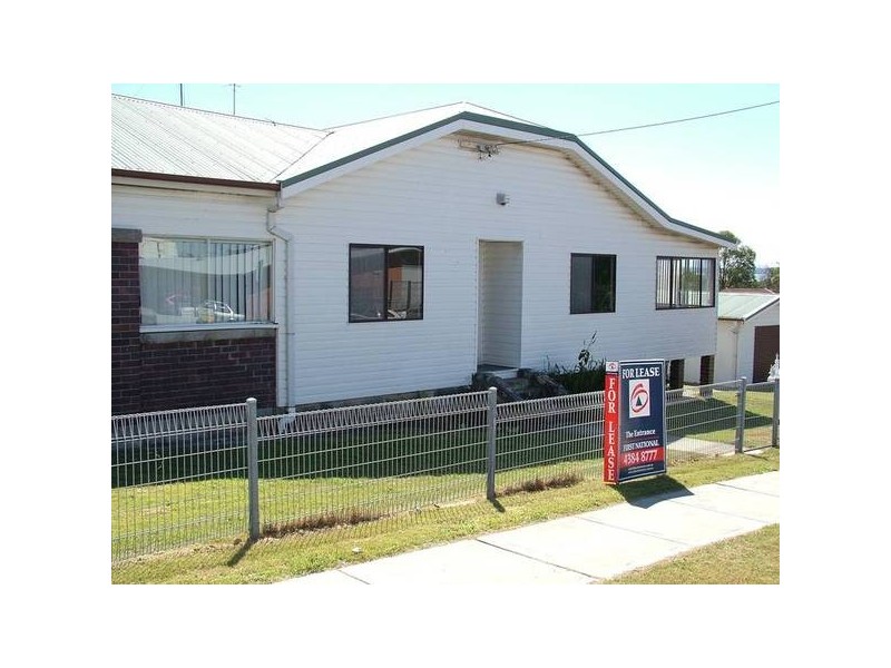 16 Lynwood AVENUE, The Entrance NSW 2261