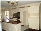2/28 Norberta Street, The Entrance NSW 2261