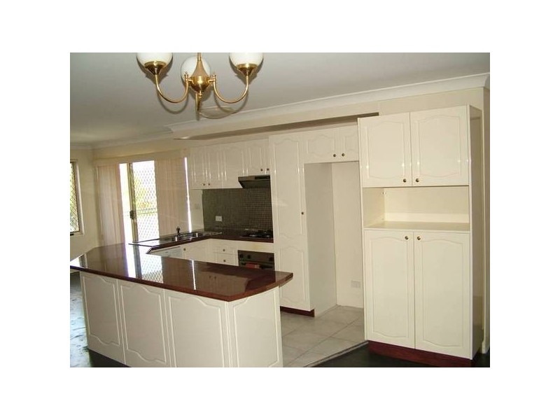 2/28 Norberta Street, The Entrance NSW 2261