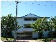 2/28 Norberta Street, The Entrance NSW 2261