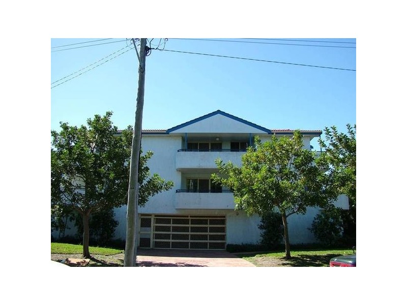 2/28 Norberta Street, The Entrance NSW 2261