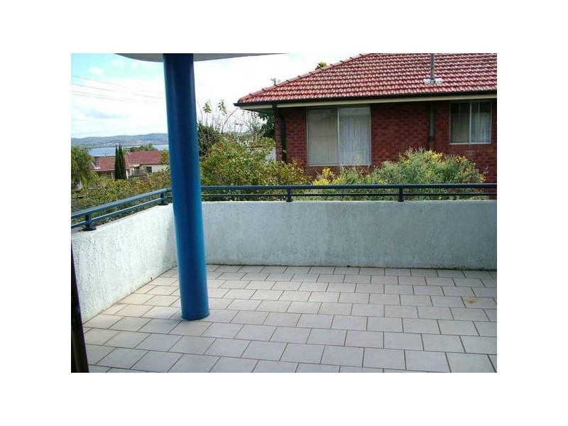 2/28 Norberta Street, The Entrance NSW 2261