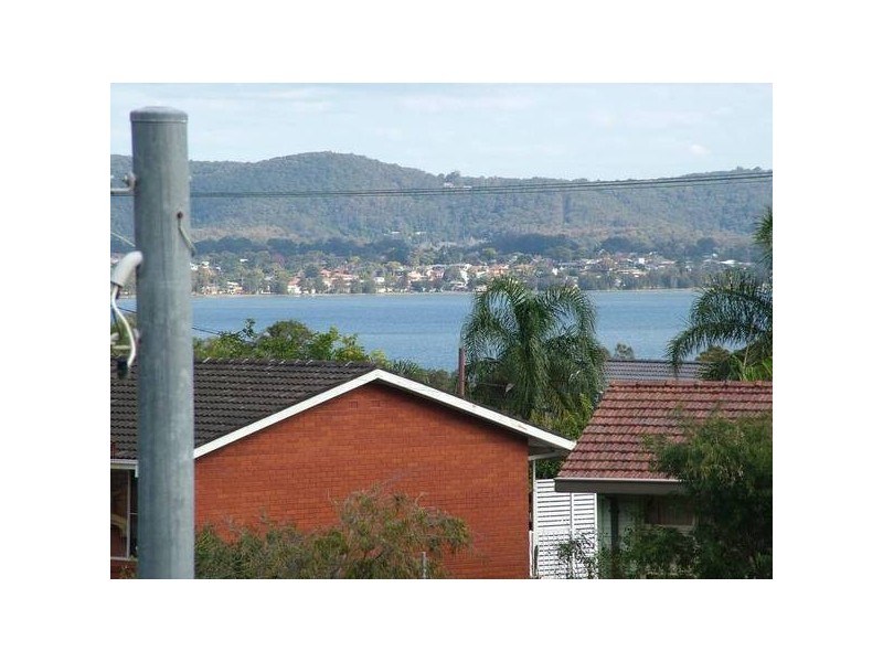2/28 Norberta Street, The Entrance NSW 2261