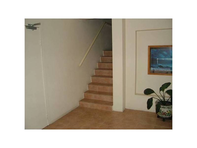 2/28 Norberta Street, The Entrance NSW 2261