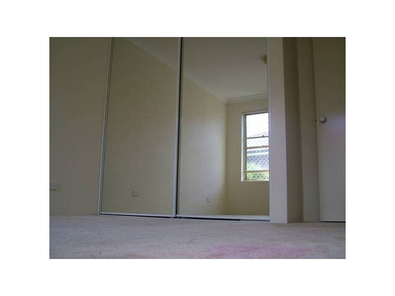 2/28 Norberta Street, The Entrance NSW 2261