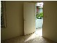 2/28 Norberta Street, The Entrance NSW 2261