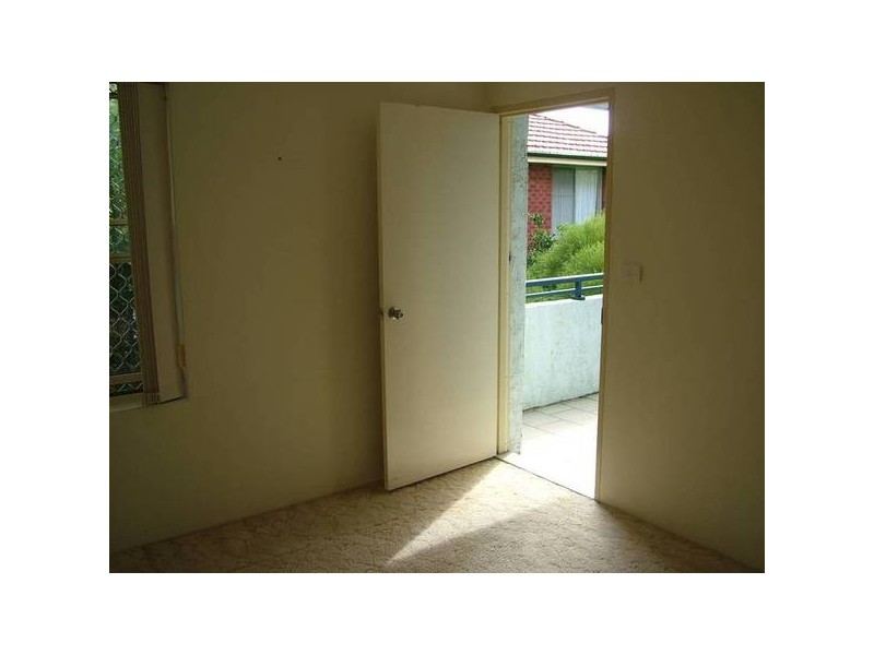 2/28 Norberta Street, The Entrance NSW 2261