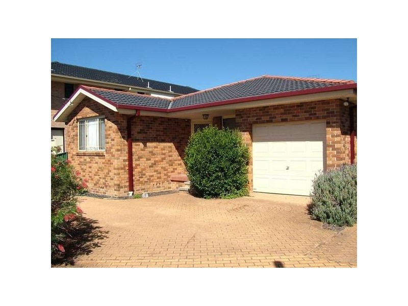 1/43 Surf Street, Long Jetty NSW 2261