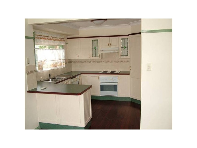 1/43 Surf Street, Long Jetty NSW 2261