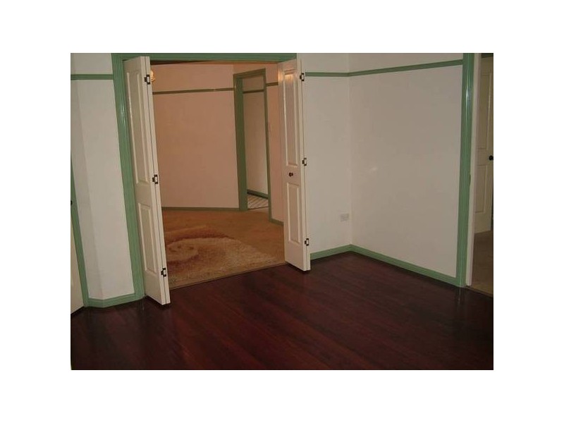 1/43 Surf Street, Long Jetty NSW 2261