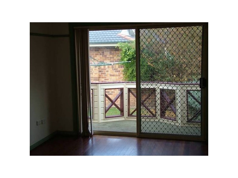 1/43 Surf Street, Long Jetty NSW 2261