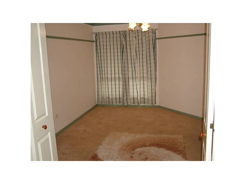 1/43 Surf Street, Long Jetty NSW 2261