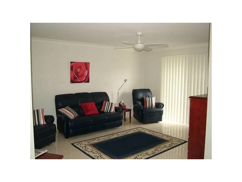 44 Bias AVENUE, Bateau Bay NSW 2261