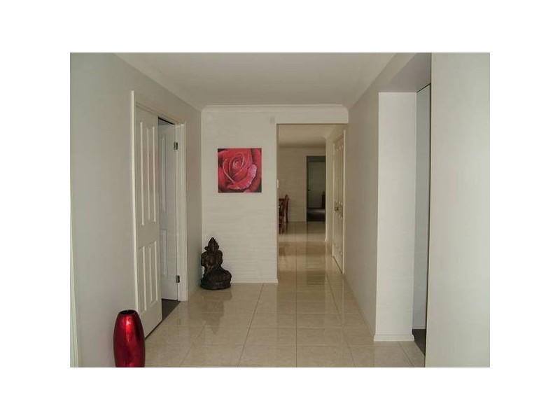 44 Bias AVENUE, Bateau Bay NSW 2261