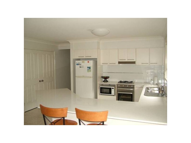 44 Bias AVENUE, Bateau Bay NSW 2261