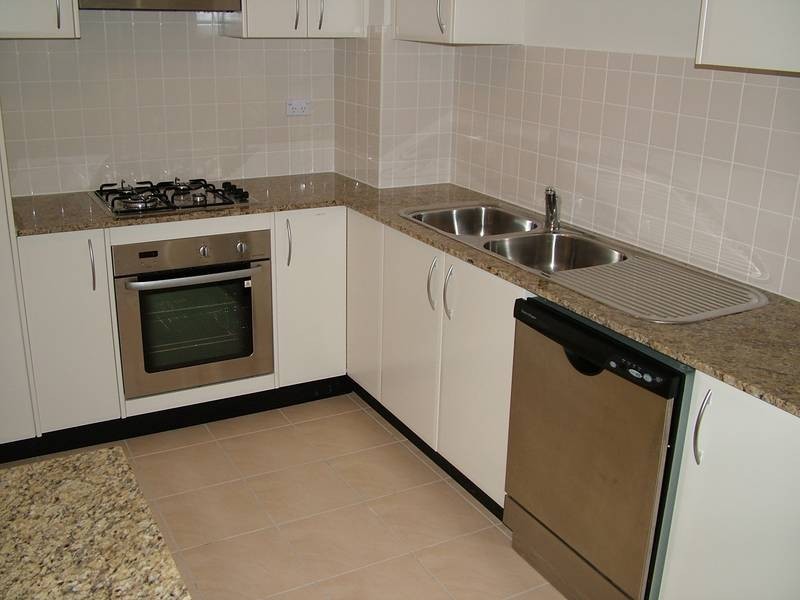 302/1-9 Torrens Avenue, The Entrance NSW 2261