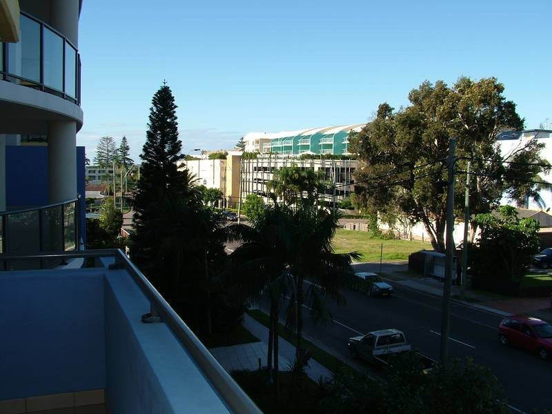 302/1-9 Torrens Avenue, The Entrance NSW 2261