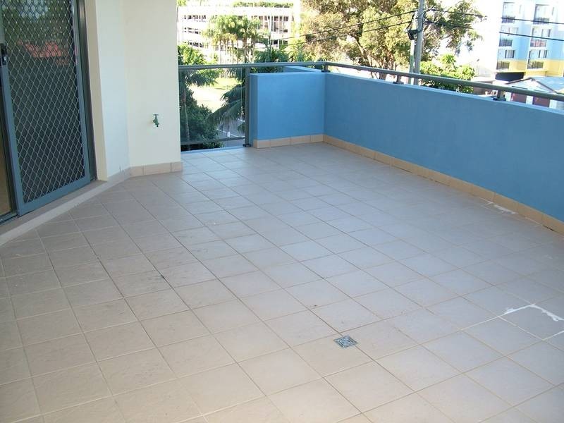 302/1-9 Torrens Avenue, The Entrance NSW 2261