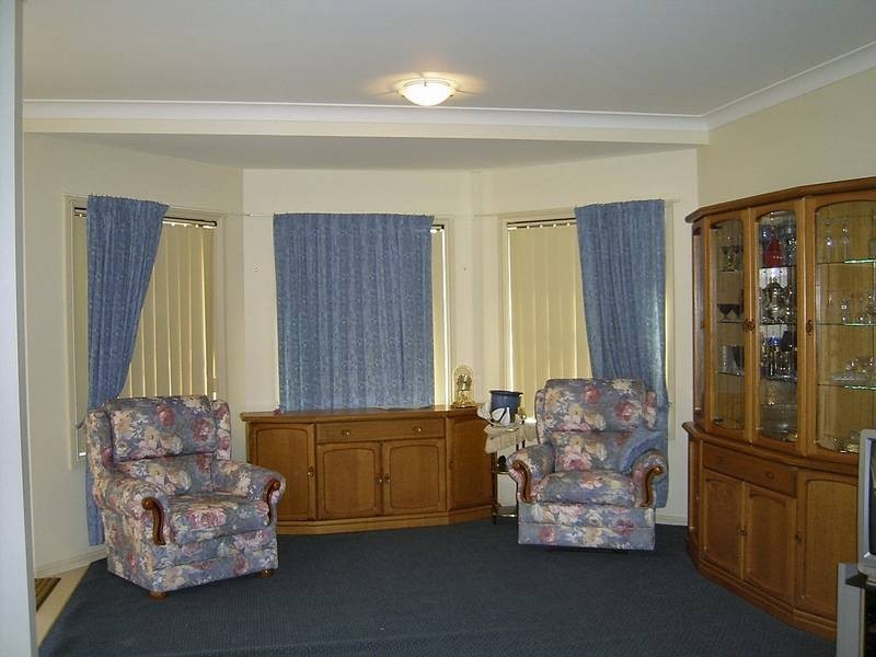 1/33 Thompson STREET, Long Jetty NSW 2261