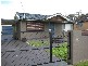 Killarney Vale NSW 2261