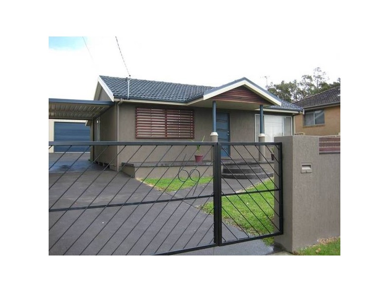 Killarney Vale NSW 2261