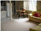 Killarney Vale NSW 2261