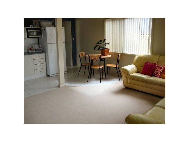 Killarney Vale NSW 2261