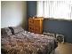 Killarney Vale NSW 2261