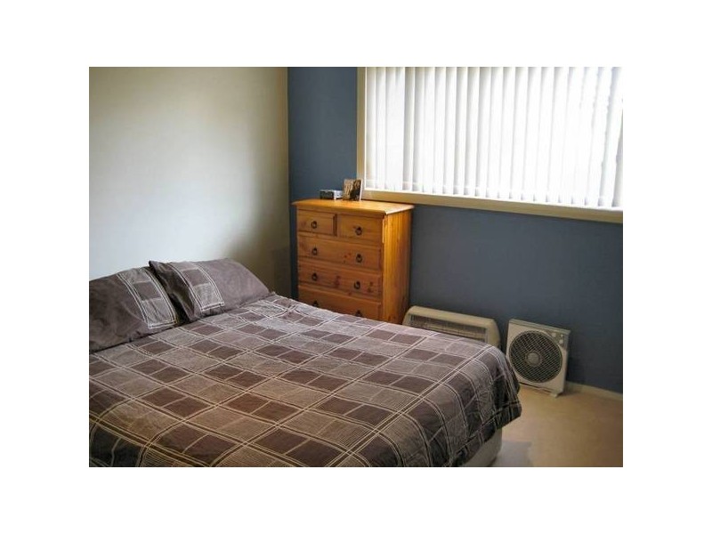 Killarney Vale NSW 2261