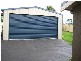 Killarney Vale NSW 2261
