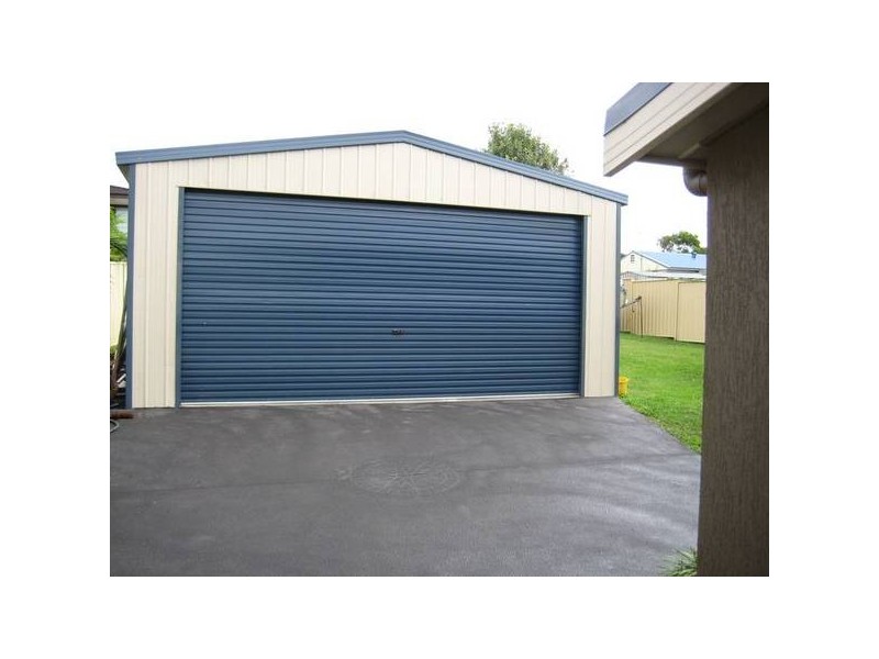 Killarney Vale NSW 2261