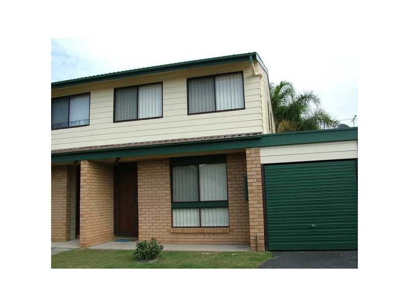 35-37/14 Anzac Road, Long Jetty NSW 2261