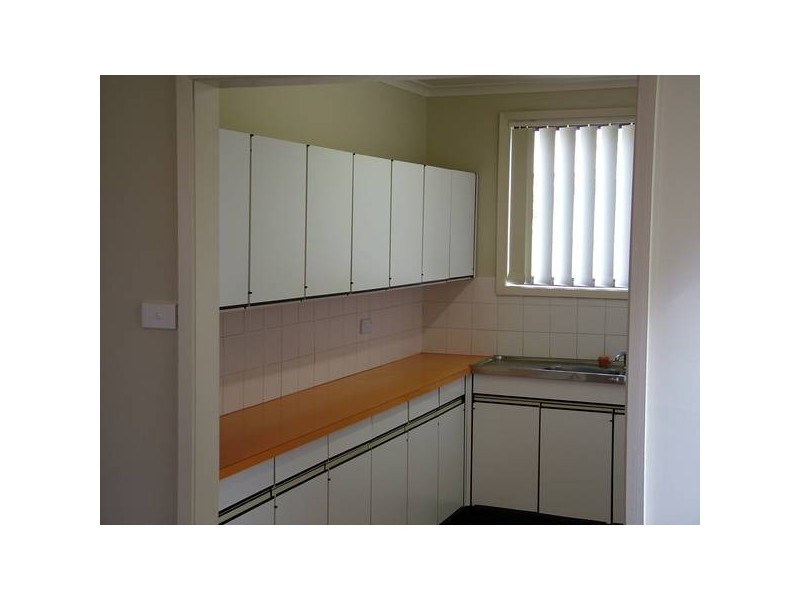 35-37/14 Anzac Road, Long Jetty NSW 2261