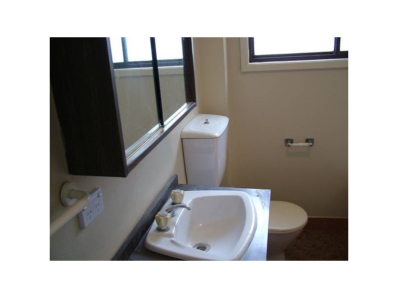 35-37/14 Anzac Road, Long Jetty NSW 2261