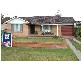 Killarney Vale NSW 2261