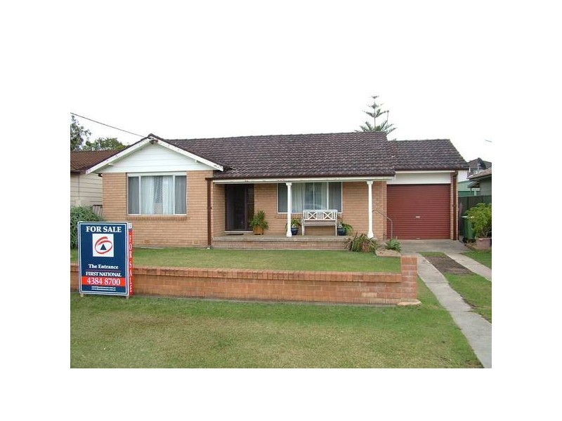 Killarney Vale NSW 2261