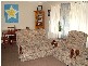 Killarney Vale NSW 2261