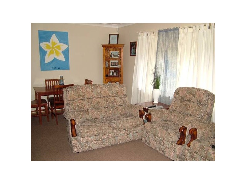Killarney Vale NSW 2261