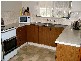 Killarney Vale NSW 2261
